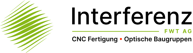 Interferenz FWT AG